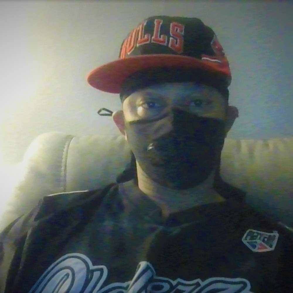 Meet your Posher, Marton